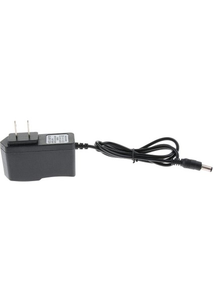 1 - 8 Elektro Gitar Etkisi Pedal Splitter Kablo Kordon 9V1A Güç Adaptörü (Yurt Dışından) fiyatları
