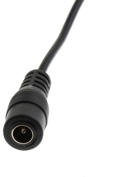 1 - 8 Elektro Gitar Etkisi Pedal Splitter Kablo Kordon 9V1A Güç Adaptörü (Yurt Dışından) fırsatları