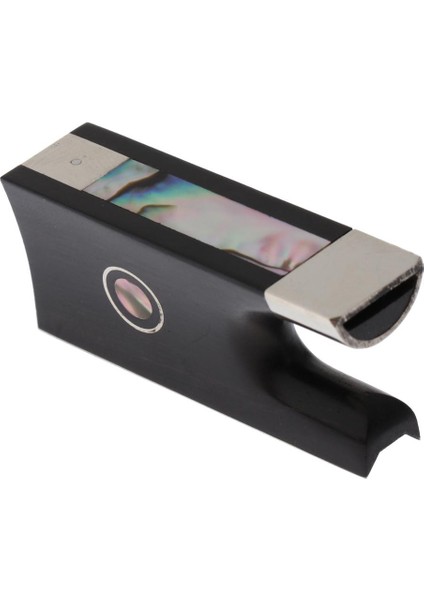 Keman Kurbağa Vidası 3 Pc (Yurt Dışından) fırsatları