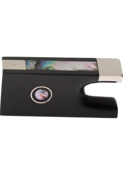 Keman Kurbağa Vidası 3 Pc (Yurt Dışından) indirimleri