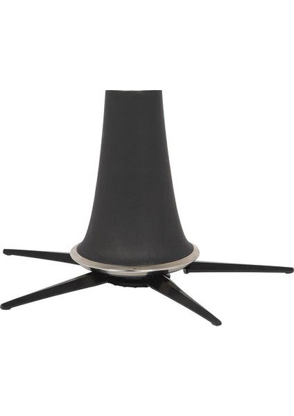 Klarnet Parçaları Aksesuarları Için 2 Katlanır Klarnet Stand Tutucu (Yurt Dışından) modelleri