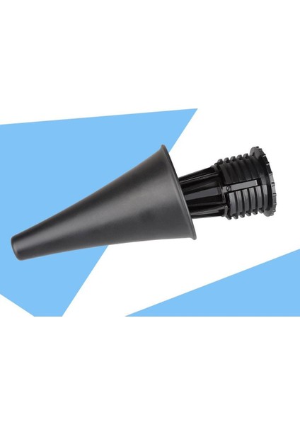 Klarnet Parçaları Aksesuarları Için 2 Katlanır Klarnet Stand Tutucu (Yurt Dışından) indirimleri