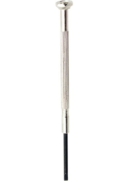 Flüt / Klarnet / Saksafon Için Evrensel Mikro Tornavida / (Yurt Dışından)