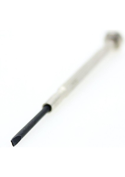 Flüt / Klarnet / Saksafon Için Evrensel Mikro Tornavida / (Yurt Dışından) modelleri