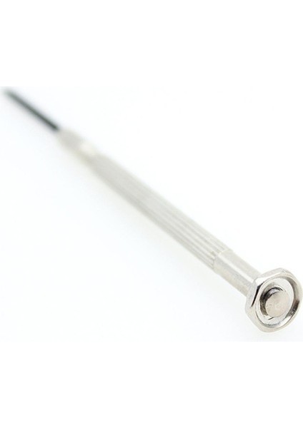 Flüt / Klarnet / Saksafon Için Evrensel Mikro Tornavida / (Yurt Dışından) fırsatları