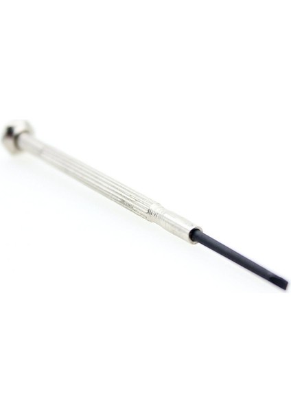 Flüt / Klarnet / Saksafon Için Evrensel Mikro Tornavida / (Yurt Dışından) indirimleri