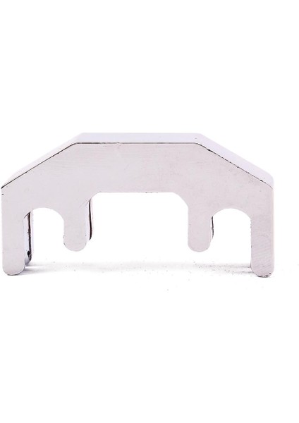 Yeni 1x Sessiz Ağır Çinko Alaşımlı Akustik Keman Keman Uygulaması (Yurt Dışından) fiyatları