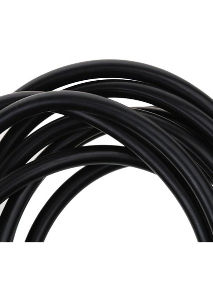 USB Erkek - 3 Pin Xlr Kadın Mikrofon Mikrofon Stüdyosu Ses Bağlantı Kablosu (Yurt Dışından) modelleri
