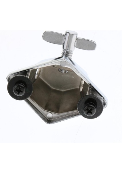 Metal Tom Mount Floor Tom Drum Değiştirme Aksesuarları Için Tom Bacak Braketi (Yurt Dışından) indirimleri