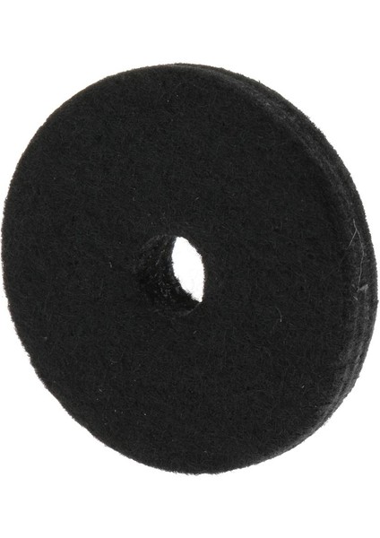 Merhaba Şapka Zil (Yurt Dışından)