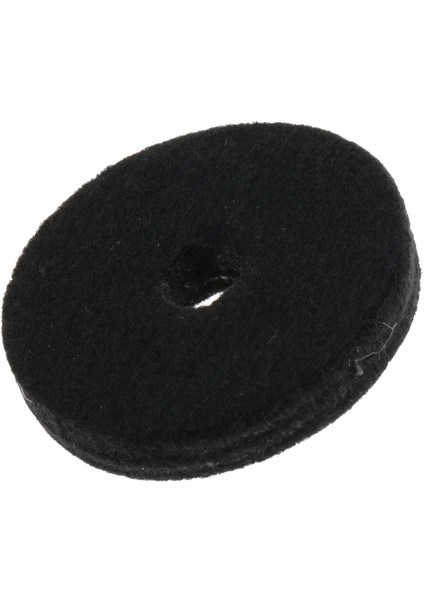 Merhaba Şapka Zil (Yurt Dışından)