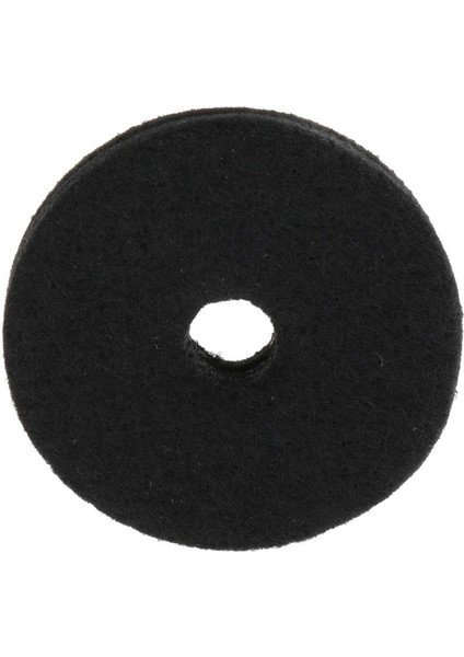 Merhaba Şapka Zil (Yurt Dışından)