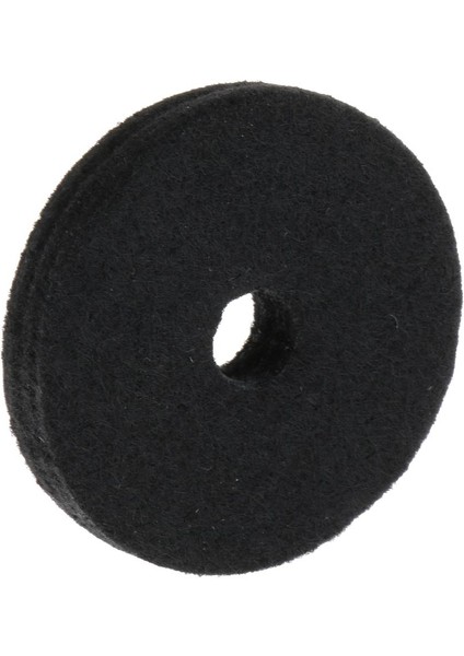 Merhaba Şapka Zil (Yurt Dışından)