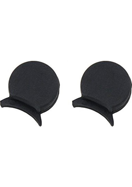 Paket/5pc 9mm Kauçuk Klarnet Obua Başparmak Rest Yastık Koruyucusu Rahat (Yurt Dışından) indirimleri