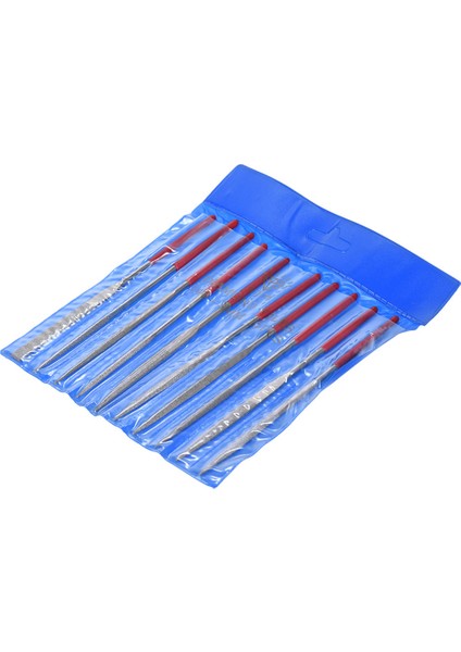 Onarım Araçları Set Dosya Fındık Klavye Koruyucu Taşlama Taş Sünger ile (Yurt Dışından) fırsatları