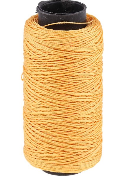 Çin Geleneksel Keman Parçaları Aksesuarları Için 330M Erhu Qianjin String (Yurt Dışından)