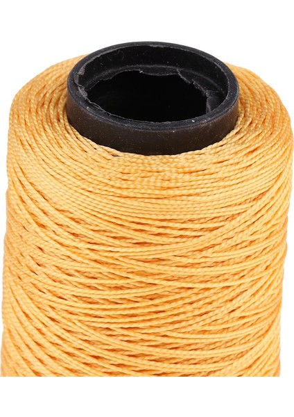 Çin Geleneksel Keman Parçaları Aksesuarları Için 330M Erhu Qianjin String (Yurt Dışından)