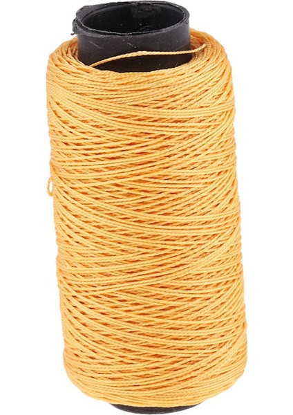 Çin Geleneksel Keman Parçaları Aksesuarları Için 330M Erhu Qianjin String (Yurt Dışından)