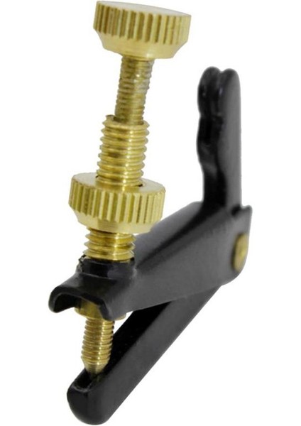 4 Adet Metal Ince Tuner Dize 3/4-4/4 Violoncello Aksesuar (Yurt Dışından) indirimleri