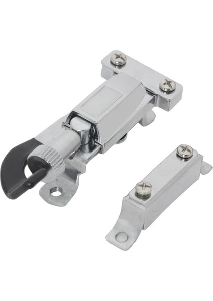 Pratik Trampet Stren Süzgeç Yerine Atın Antirust (Yurt Dışından)