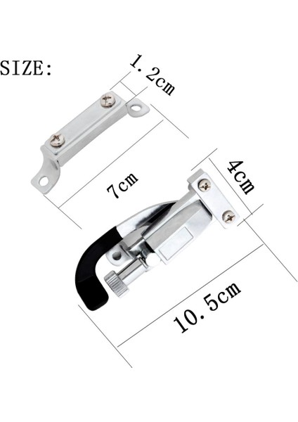 Pratik Trampet Stren Süzgeç Yerine Atın Antirust (Yurt Dışından) fiyatları