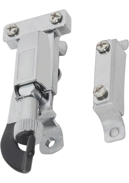 Pratik Trampet Stren Süzgeç Yerine Atın Antirust (Yurt Dışından) modelleri