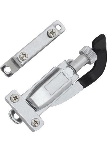 Pratik Trampet Stren Süzgeç Yerine Atın Antirust (Yurt Dışından) fırsatları