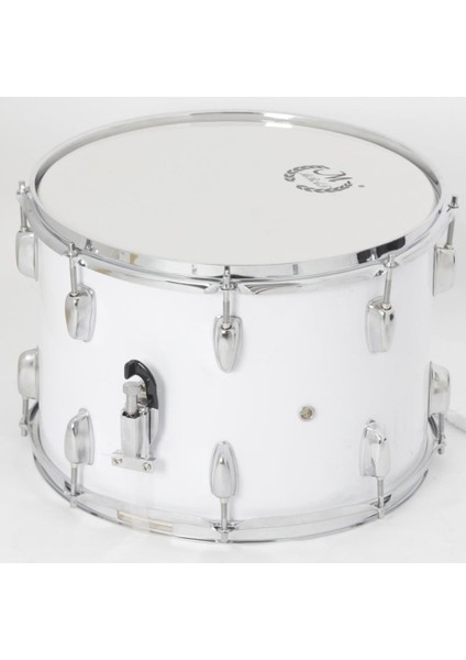 Pratik Trampet Stren Süzgeç Yerine Atın Antirust (Yurt Dışından) indirimleri