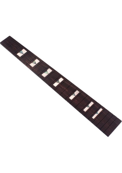 Gülağacı Klavye Klavye Için 41 "akustik Gitar Luthier Aracı (Yurt Dışından)