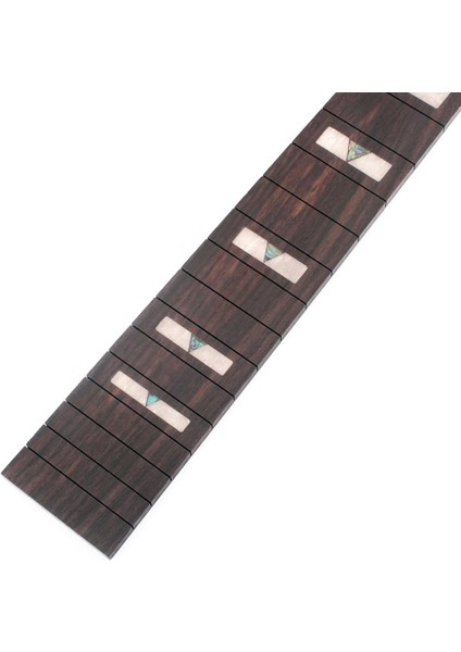 Gülağacı Klavye Klavye Için 41 "akustik Gitar Luthier Aracı (Yurt Dışından)