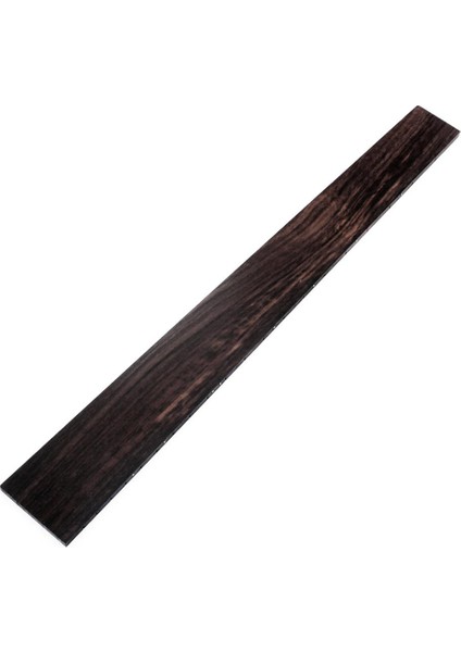 Gülağacı Klavye Klavye Için 41 "akustik Gitar Luthier Aracı (Yurt Dışından)
