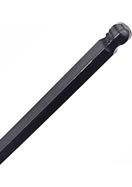 Dayanıklı L-Şekilli Gitar Boyun Kafes Çubuk Altıgen Anahtarı 5mm Top Uç 120 x 70MM (Yurt Dışından) indirimleri