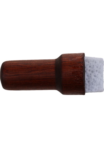 Gitar Için Rosin Temizleme Fırçası / Keman / Erhu / Guzheng / Pipa Temiz Gitar Bas (Yurt Dışından)