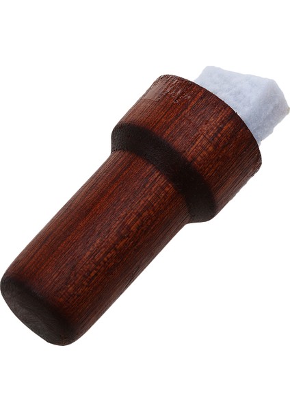 Gitar Için Rosin Temizleme Fırçası / Keman / Erhu / Guzheng / Pipa Temiz Gitar Bas (Yurt Dışından) modelleri
