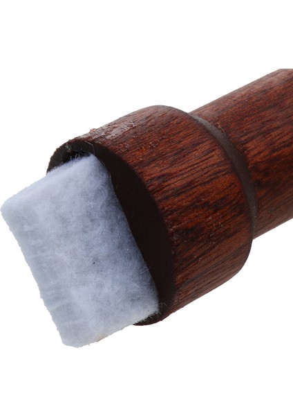 Gitar Için Rosin Temizleme Fırçası / Keman / Erhu / Guzheng / Pipa Temiz Gitar Bas (Yurt Dışından) fırsatları