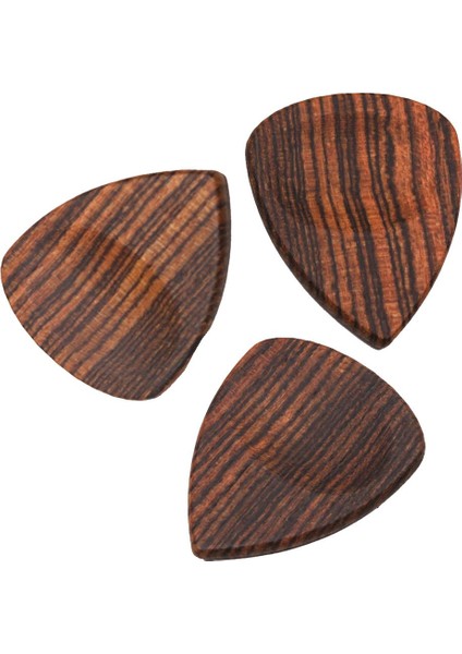 3 Adet Katı Ahşap Ahşap Akustik Elektro Gitar Bas Paketleri Gold Sandal (Yurt Dışından) modelleri
