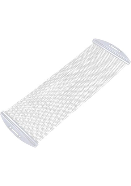 Çelik Trampet Teli 42 Strand Tambur Yayı 14 Inç Trampet Aksesuar (Yurt Dışından) fiyatları