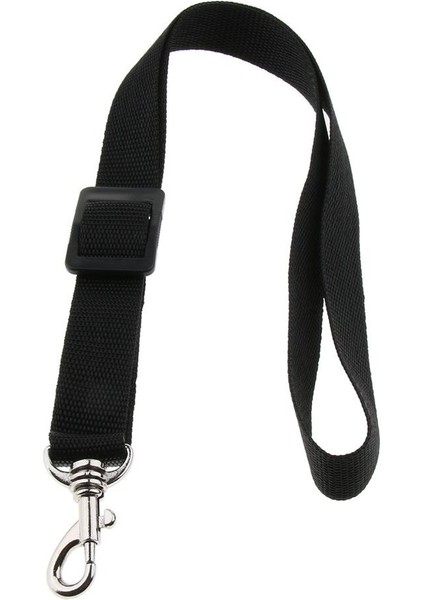 Saksafon Parçaları Aksesuarları Için Metal Kanca ile Siyah Saksafon Boyun Kayışı (Yurt Dışından) fiyatları