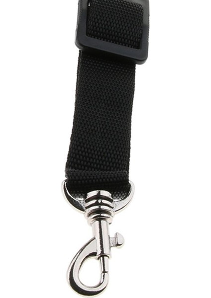 Saksafon Parçaları Aksesuarları Için Metal Kanca ile Siyah Saksafon Boyun Kayışı (Yurt Dışından) modelleri