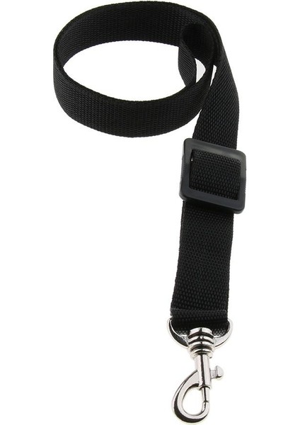 Saksafon Parçaları Aksesuarları Için Metal Kanca ile Siyah Saksafon Boyun Kayışı (Yurt Dışından) fırsatları