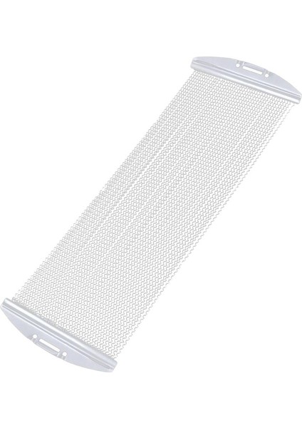Çelik Trampet Teli 42 Strand Tambur Yayı 14 Inç Trampet Aksesuar (Yurt Dışından) modelleri