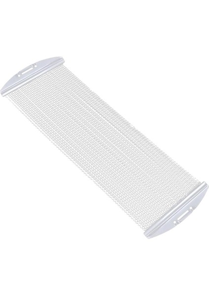 Çelik Trampet Teli 42 Strand Tambur Yayı 14 Inç Trampet Aksesuar (Yurt Dışından) fırsatları