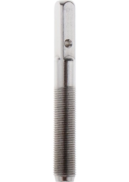Gitar Için Peg Için Katı Çelikte Çelikte Çelikte Arp Için Yedek Parçalar Için (Yurt Dışından)