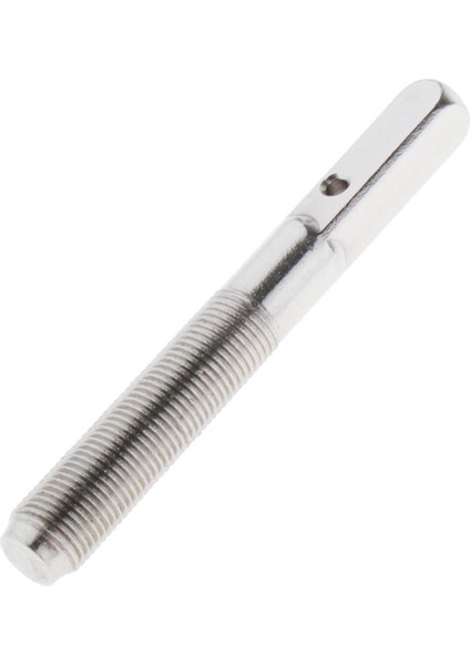 Gitar Için Peg Için Katı Çelikte Çelikte Çelikte Arp Için Yedek Parçalar Için (Yurt Dışından) fırsatları