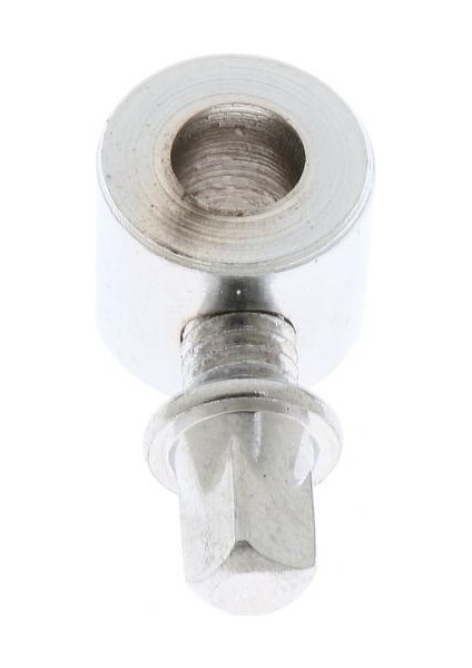 Müzik Enstrümanı Parçaları 4 Pc (Yurt Dışından)