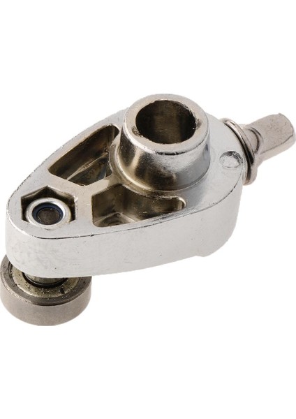 Ayarlanabilir 1 Set Dıy Metal Davul Ayak Pedalı Yay Cam Gergin Springs (Yurt Dışından) modelleri