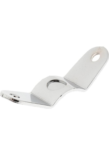 12 Parça Bas Davul Standı Bağlantı Parçaları Için Davul Seti Davul Kiti 25MM (Yurt Dışından) modelleri