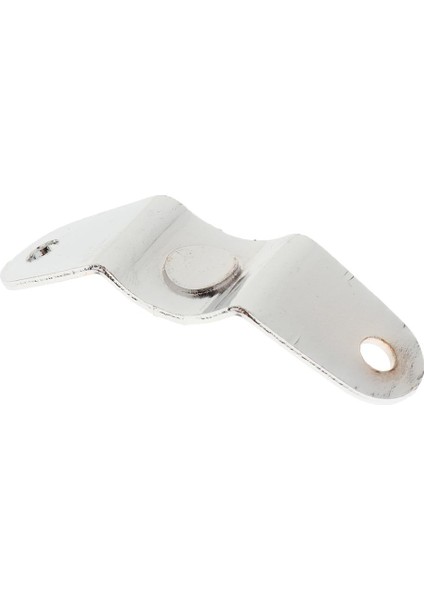 12 Parça Bas Davul Standı Bağlantı Parçaları Için Davul Seti Davul Kiti 25MM (Yurt Dışından) fırsatları