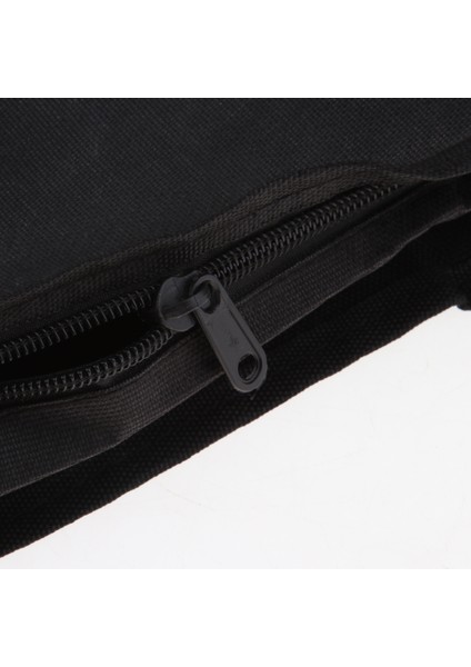 2pcs Ukulele Gitar Su Geçirmez Çanta Kasası Yastıklı Taşıma Kasası 26INCH (Yurt Dışından) fırsatları