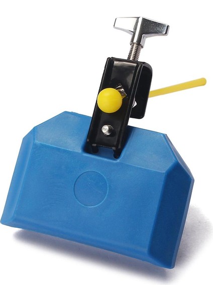 Taşınabilir Perküsyon Blok Latin Davul Kiti Çocuklar Için Müzikal Oyuncaklar Doğum Günü Hediyesi (Yurt Dışından) modelleri